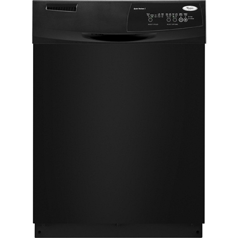 Whirlpool DU1030XTXB