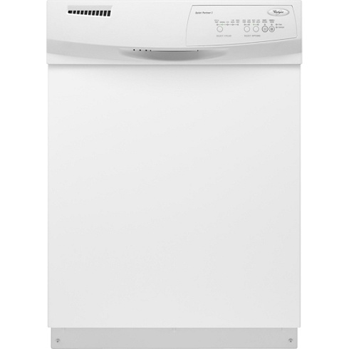 Whirlpool DU1030XTXQ