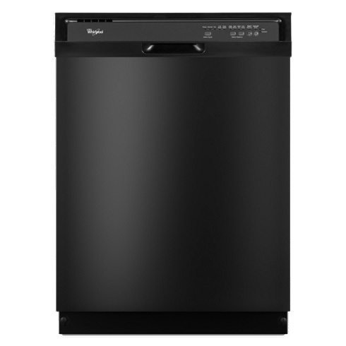 Whirlpool WDF510PAYB BB
