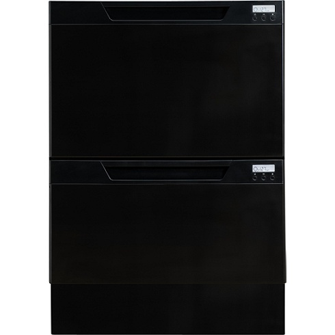 Fisher Paykel DD24DCB6