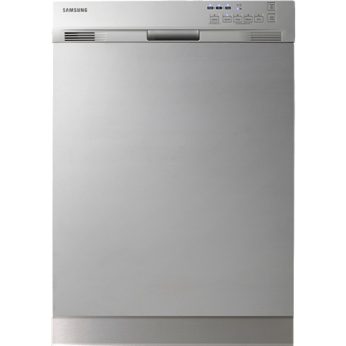 Samsung DMT300RFS