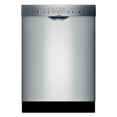 Bosch SHE5AL05UC