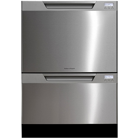 Fisher Paykel DD24DCHTX6