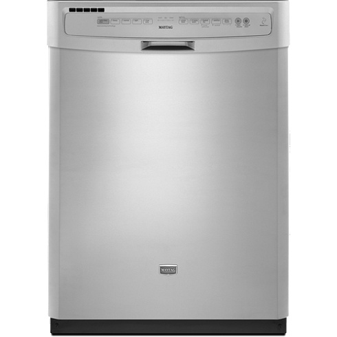 Maytag MDB7749AWM