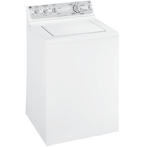 General Electric GTWN4250MWS WW