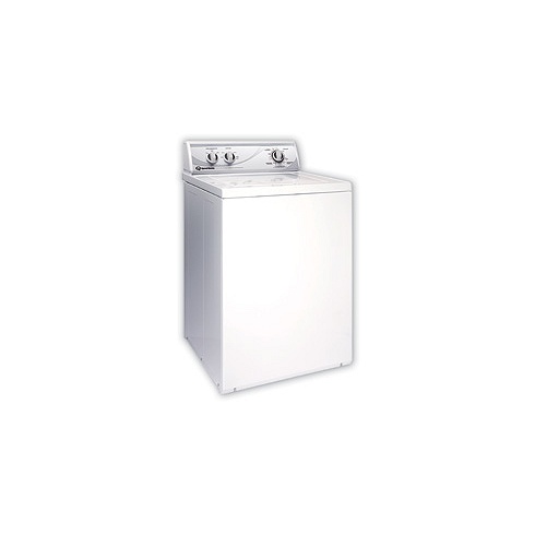 Speed Queen AWN412