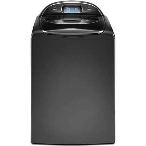 Whirlpool WTW7990XG VANTAGE