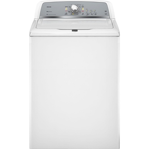 Maytag MVWX500XW