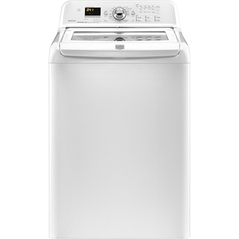 Maytag MVWB850WQ