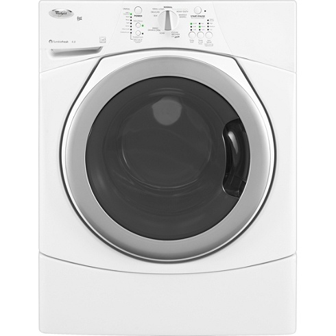 Whirlpool WFW9150WW