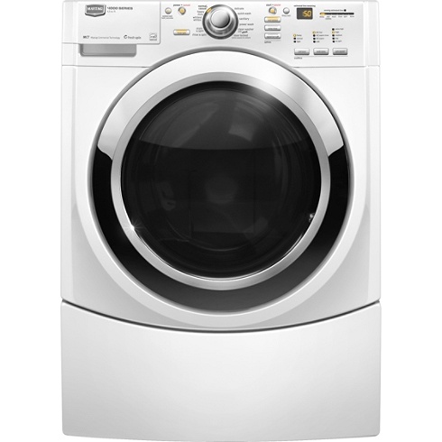 Maytag MHWE400WW