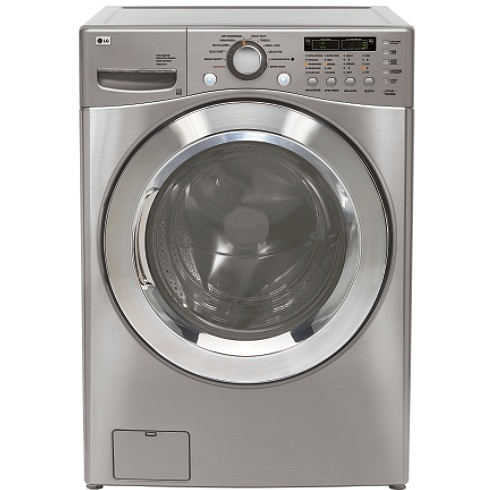 LG WM2701HV