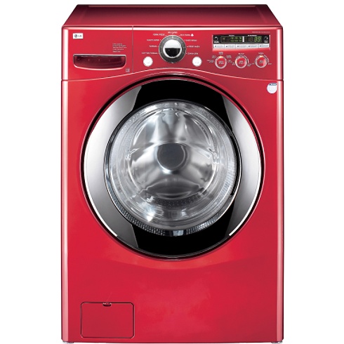 LG WM2301HR
