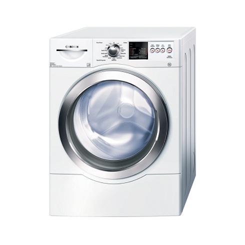 Bosch WFVC5440UC