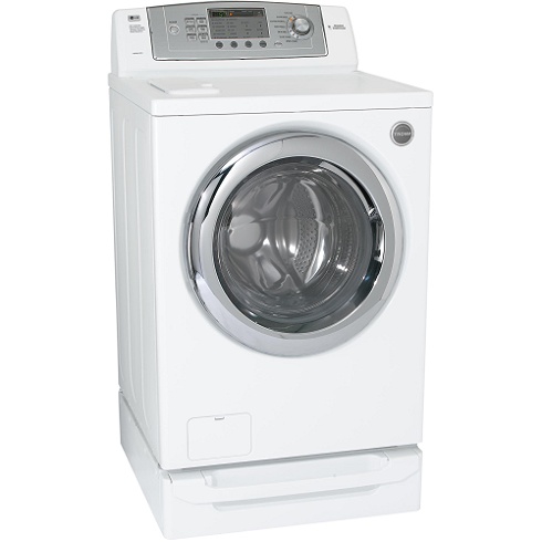 LG WM0642HW WW