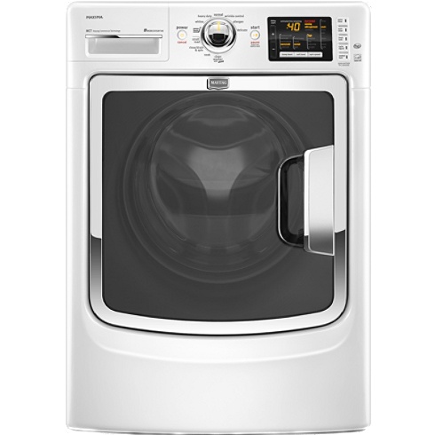 Maytag MHW6000XW