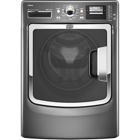 Maytag MHW9000YG