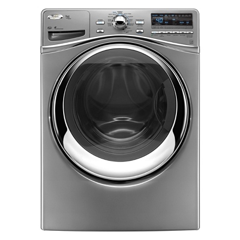Whirlpool WFW95HEXL