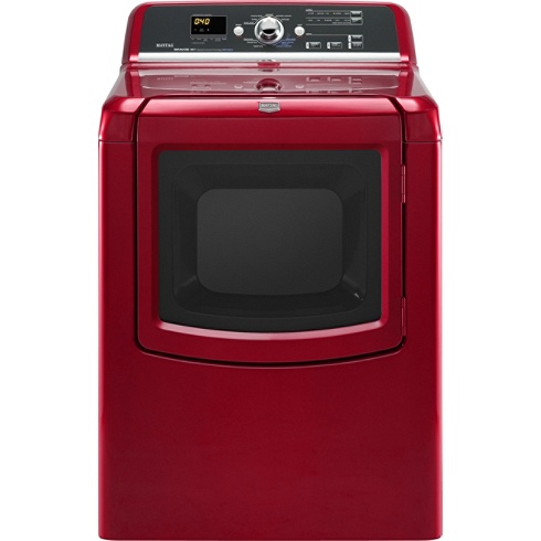 Maytag MEDB850WR