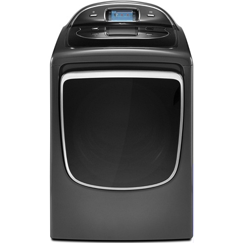 Whirlpool WED7990XG VANTAGE