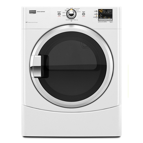 Maytag MEDE200XW