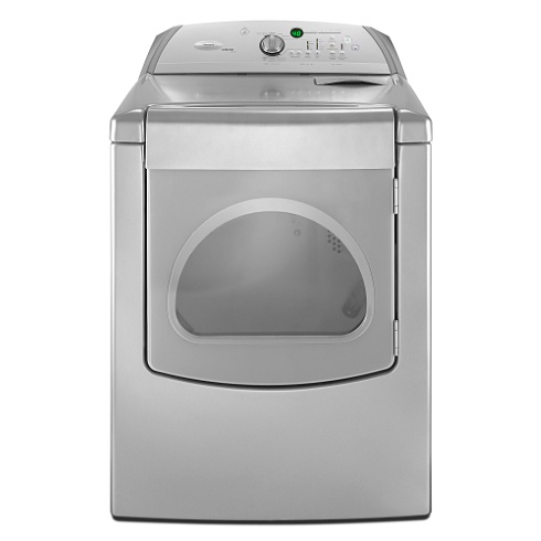 Whirlpool WED6600VU