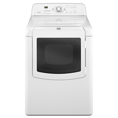 Maytag MEDB800VQ