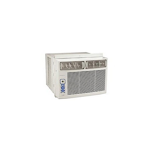 Frigidaire FAA055P7A