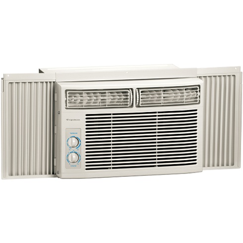 Frigidaire FAA082P7A