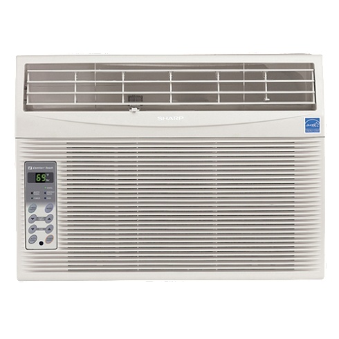 Sharp AFS100RX