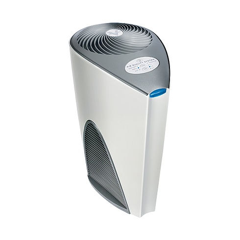 Vornado AQS500