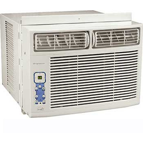 Frigidaire FAA084P7A
