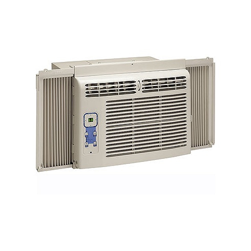 Frigidaire FAX052P7A