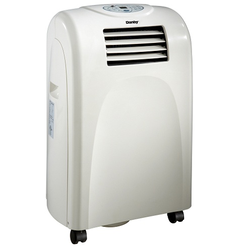 Danby DPAC7008