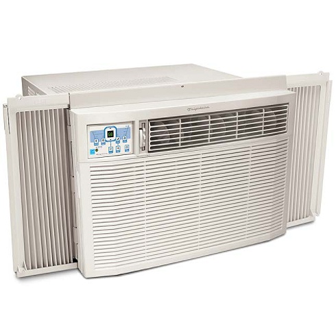 Frigidaire FAM156R1A