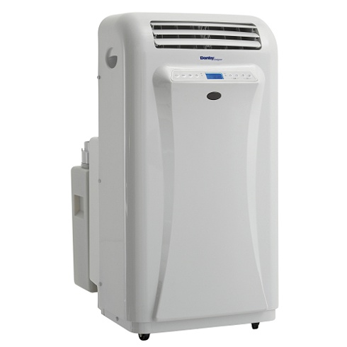 Danby DPAC10061