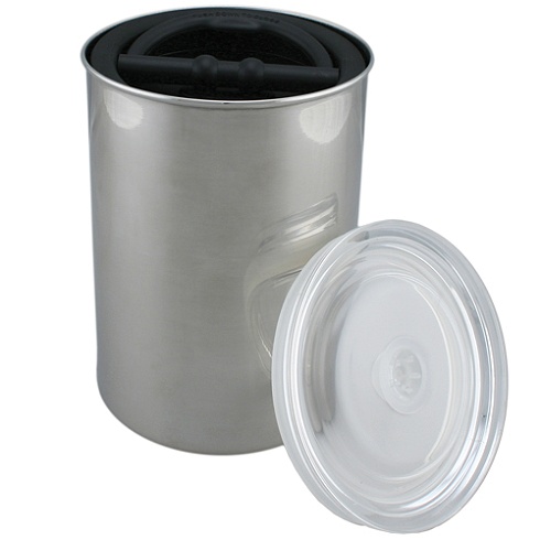 Planetary Design 64-oz. Airscape