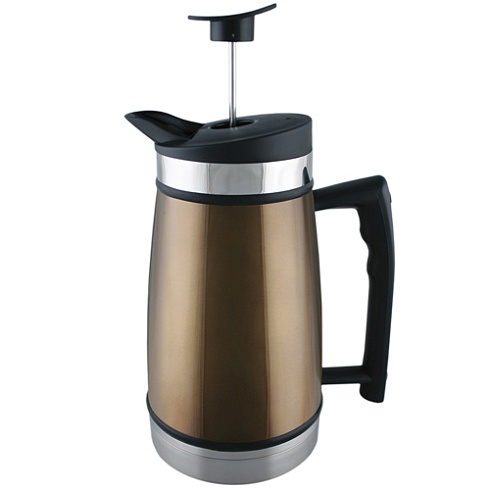 Planetary Design 48-oz. Table Top French Press