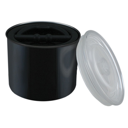 Planetary Design 32-oz. Airscape