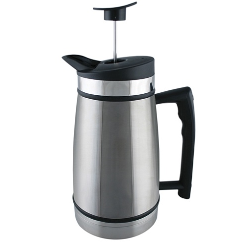 Planetary Design 48-oz. Table Top French Press
