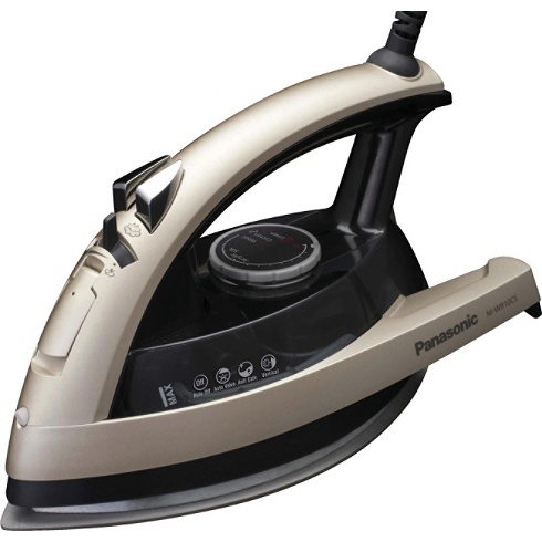 Panasonic NIW810CS