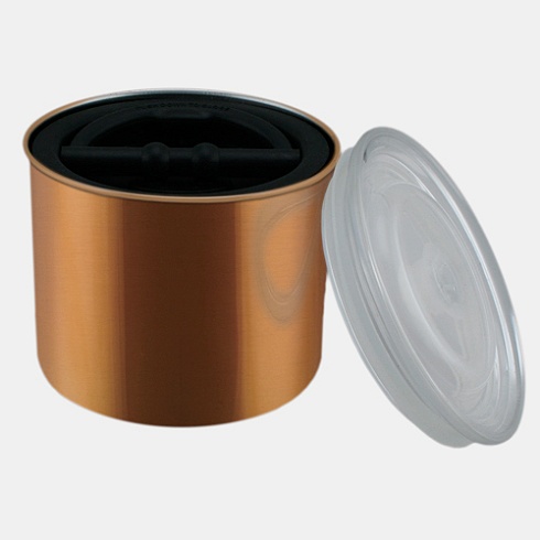 Planetary Design 32-oz. Airscape