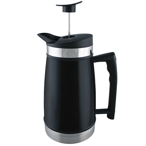 Planetary Design 48-oz. Table Top French Press