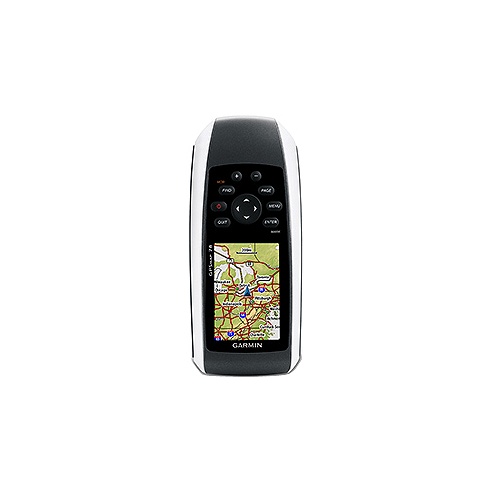 Garmin GPSMAP 78