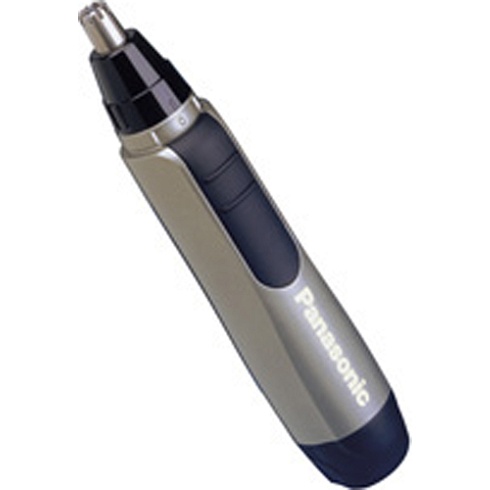 Panasonic ER415SC