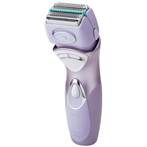 Panasonic ES2218VC