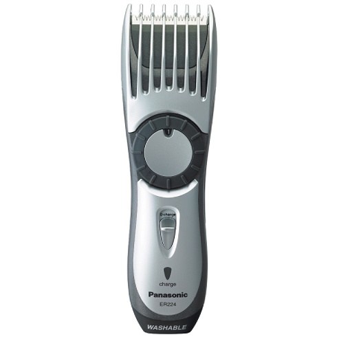 Panasonic ER224S