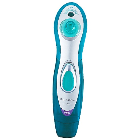 Panasonic EH2511A