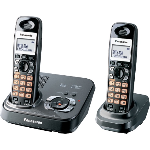 Panasonic KX TG9332T