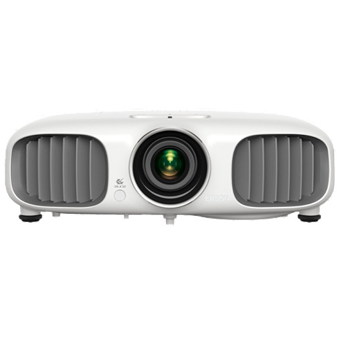 Epson PowerLite Home Cinema 3010